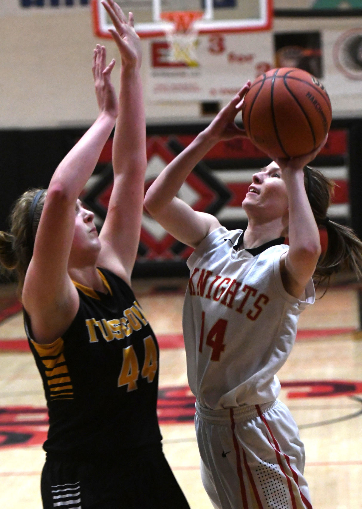 BKO Arthur Tuscola Girls Basketball 71 02.09.17.JPG
